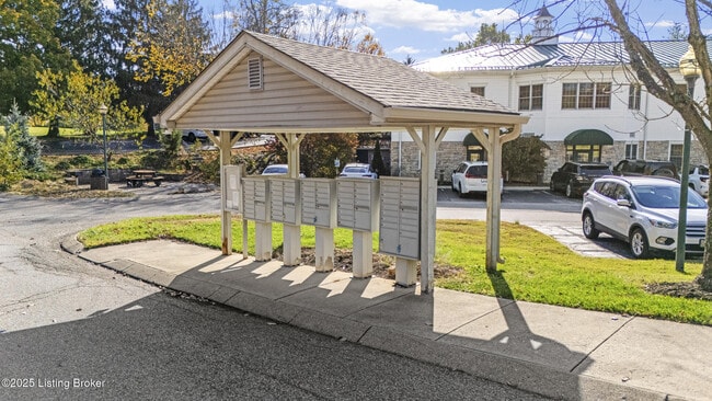 Building Photo - 13230 Prospect Glen Way