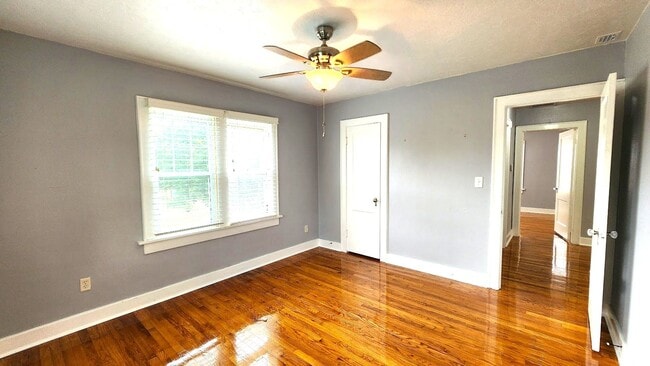 Building Photo - 1403 N Miller Blvd