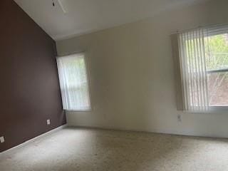 Building Photo - 420 Ruby Forest Pkwy