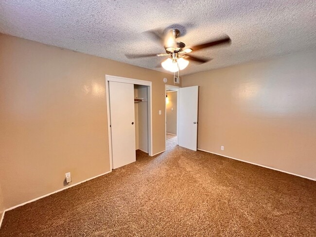 Building Photo - mg2624