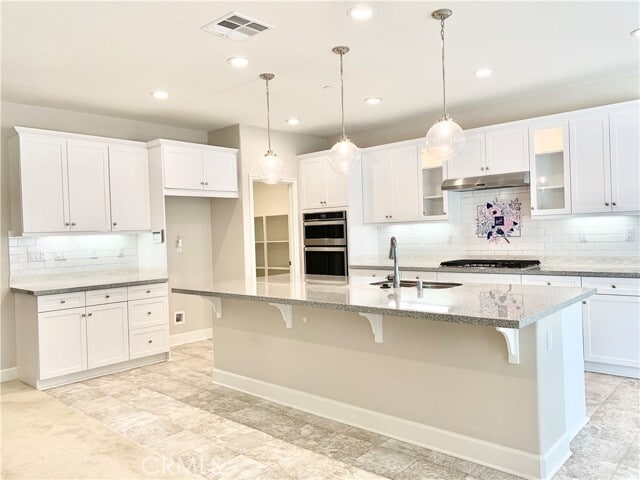 Building Photo - 2772 E Raspberry Ln