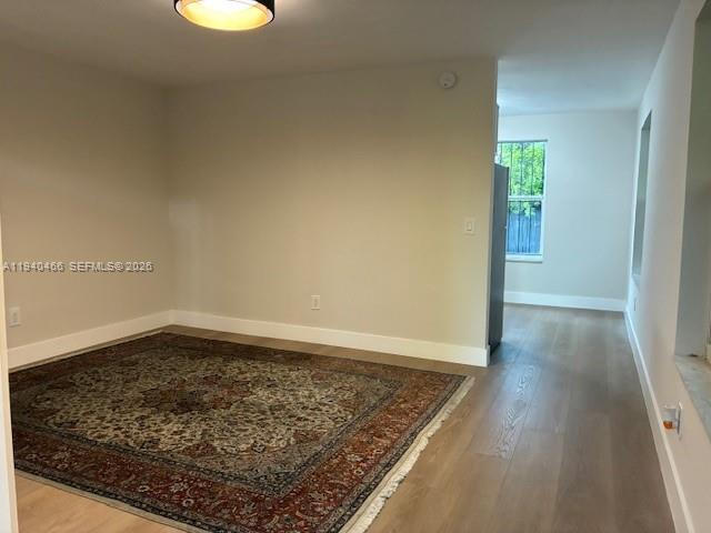 Building Photo - 3631 SW 26th St