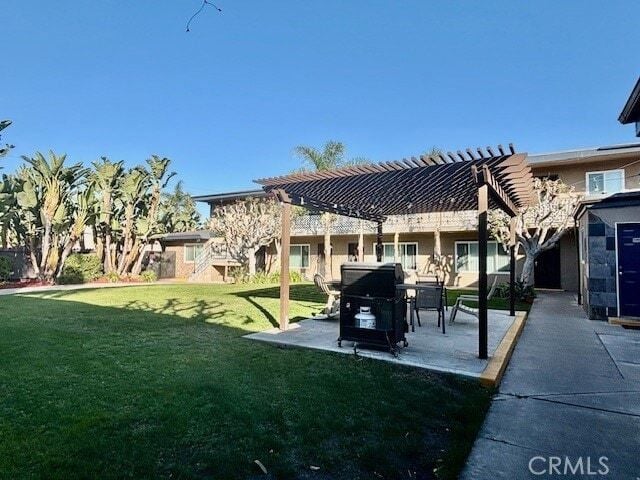 Building Photo - 1820 W Sallie Ln