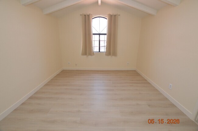 Building Photo - 3965 Tirana Way
