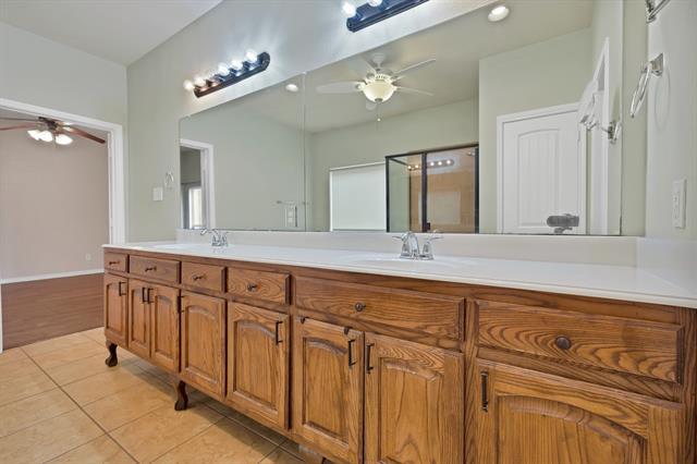 Building Photo - 9405 National Pines Dr