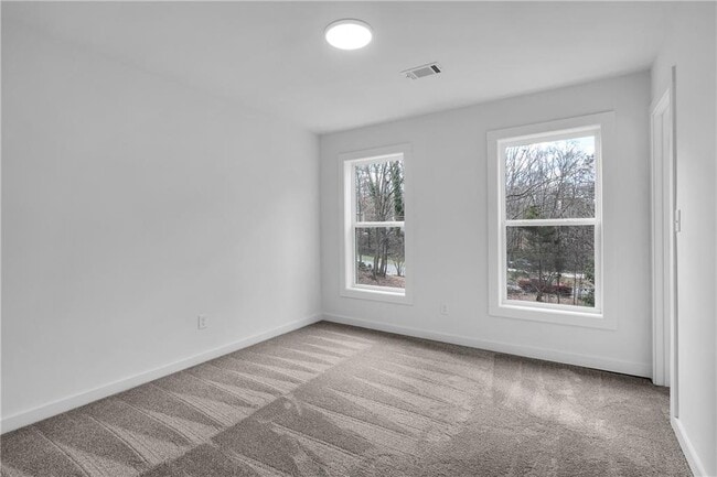 Building Photo - 3290 Ethan Dr