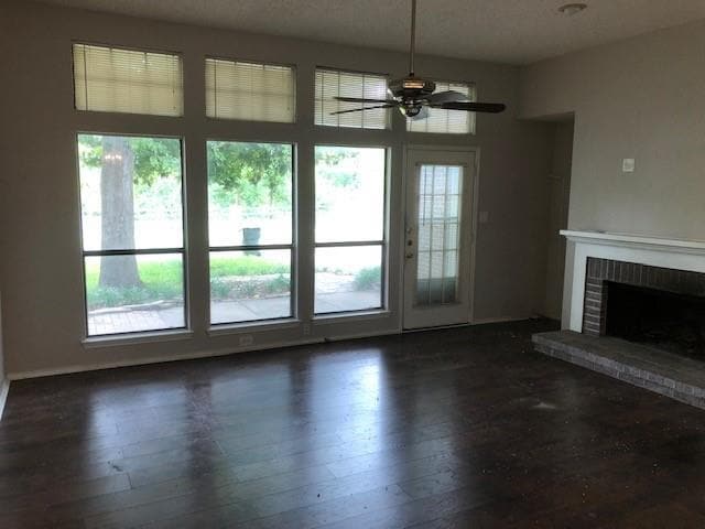Building Photo - 7709 Radford Cir