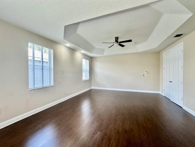 Building Photo - 11818 Preservation Ln