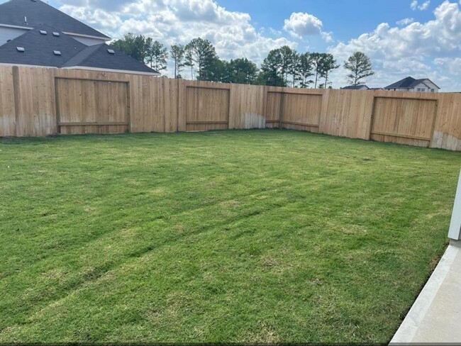 Building Photo - 7210 Cedar Hbr Ct