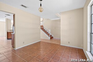 Building Photo - 6702 Secession Ln