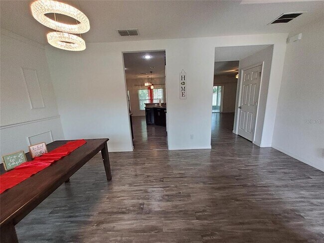 Building Photo - 355 Granada Blvd