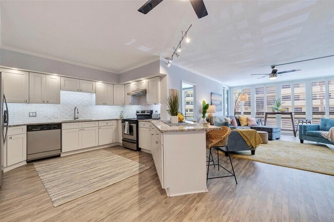 Building Photo - 5396 Gulf Blvd