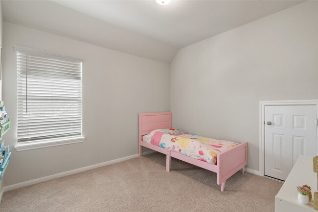 Building Photo - 9711 Turquoise Sky Ct