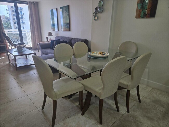 Building Photo - 1600 S Ocean Dr