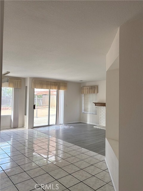 Building Photo - 29738 Vail Brook Dr