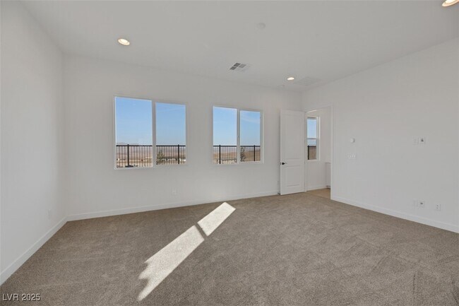 Building Photo - 164 Cabo Cruces Dr
