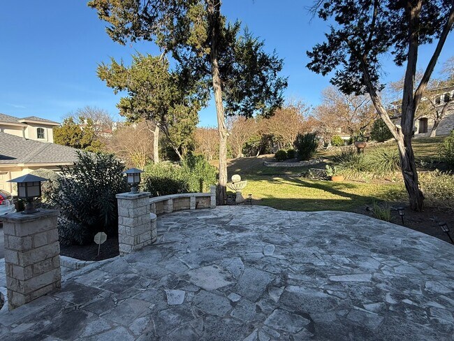 Building Photo - 10630 Morado Cir