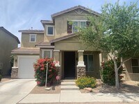 Building Photo - 7635 E Ocotillo Overlook Dr