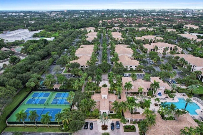 Building Photo - 2916 Tuscany Ct