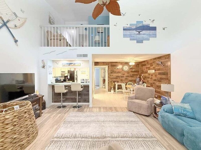 Building Photo - 1723 Cypress Trace Dr