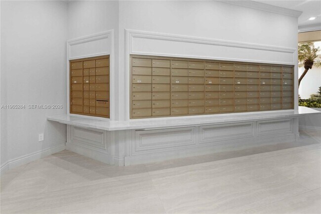 Building Photo - 3801 NE 207th St