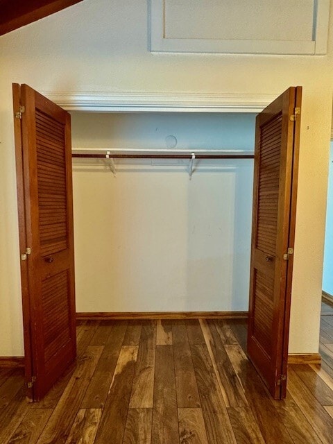 Building Photo - 80 Greenway Dr