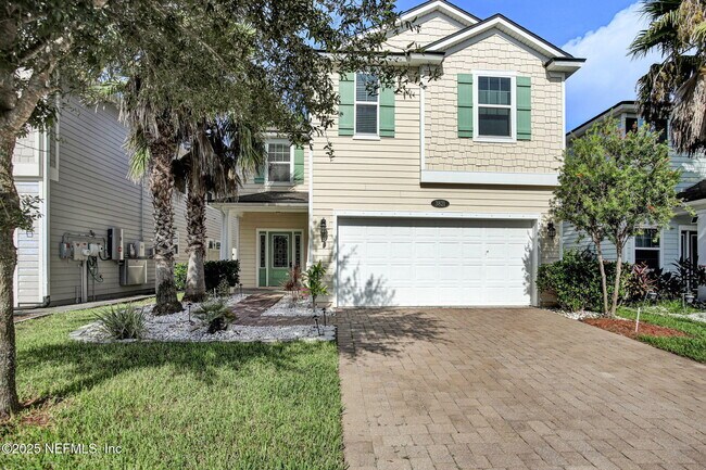 Primary Photo - 3821 Coastal Cove Cir