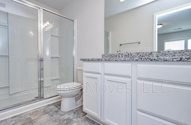 Building Photo - 179 Clingstone Trl