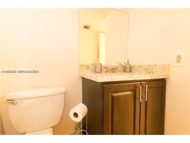 Building Photo - 8600 SW 133rd Avenue Rd