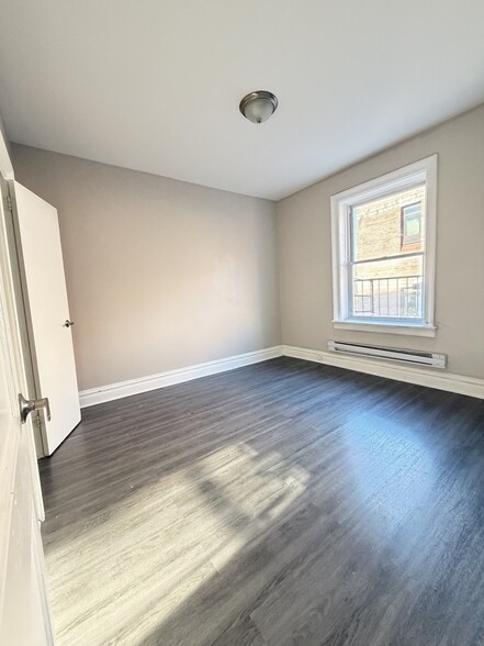 104 Belmont Ave 4C - 102 Belmont Ave