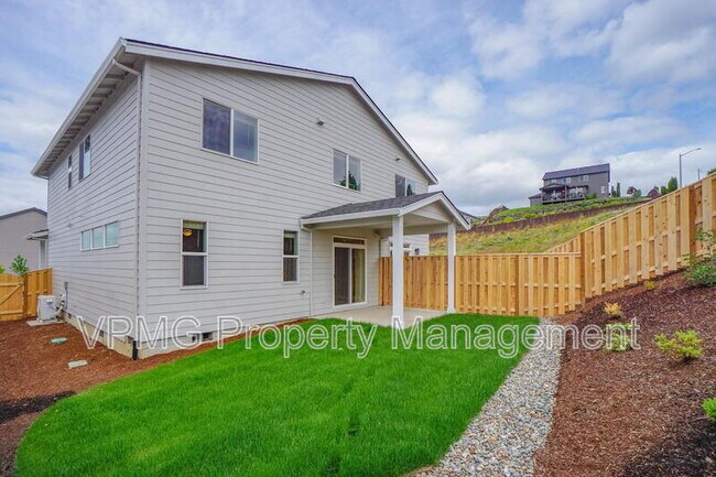 Building Photo - 2347 E Otter Lp