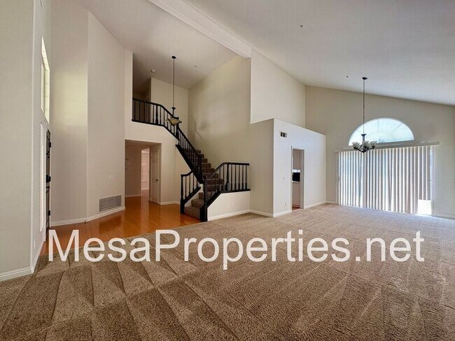 Building Photo - 14095 Bancroft Ct