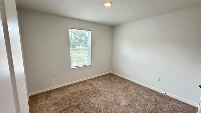 Building Photo - 29342 Fedora Cir