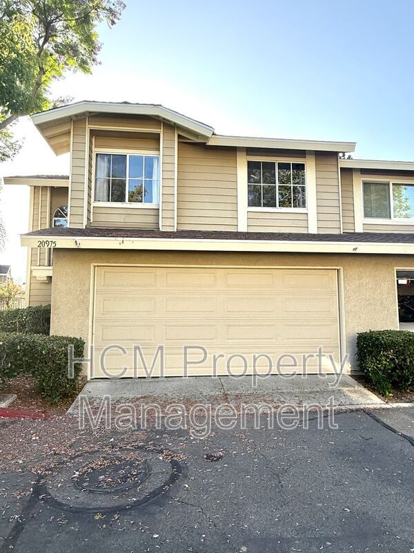 Building Photo - 20975 Eagles Glen