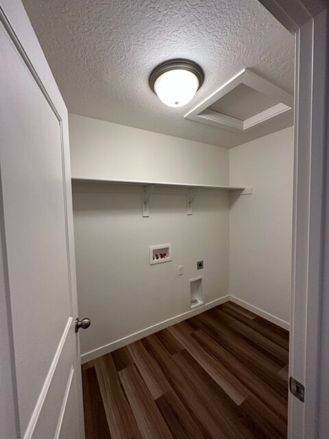 Building Photo - Adorable 4 bedroom Townhome in Lehi