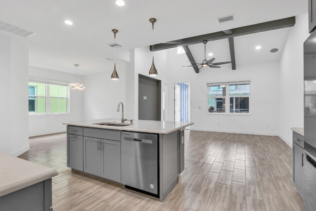 Building Photo - 243 Hang Loose Wy