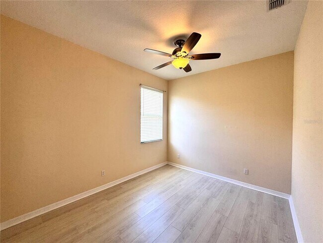 Building Photo - 107 Nandina Terrace