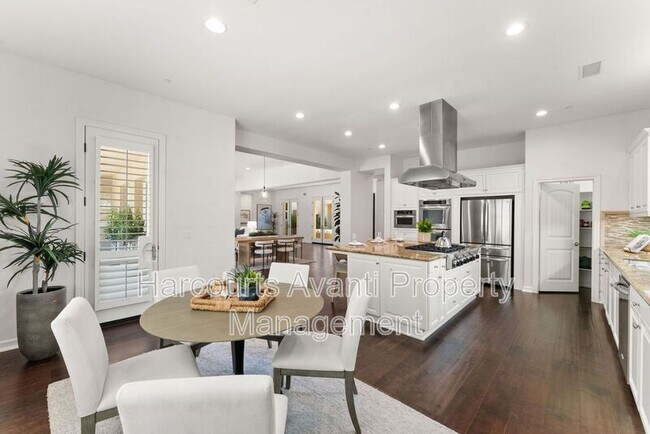 Building Photo - 939 Bluejack Rd