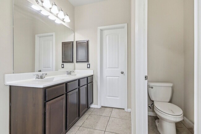 Building Photo - 20223 Galena Falls Dr