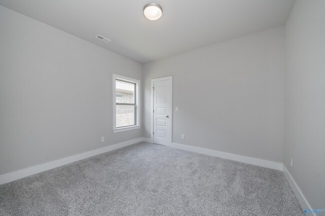 Building Photo - 1826 Anise Cir
