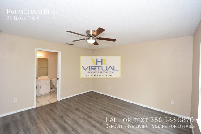 Building Photo - "Charming 3-Bed Oasis with 2 Full Baths in...