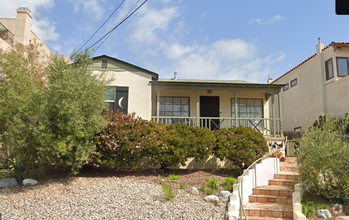 Building Photo - Charming Remodeled 2 Bed/1 Bath Home in Sa...