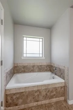 Building Photo - 204 Southern Creek Cir