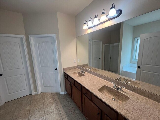 Building Photo - 2249 Bender Trail