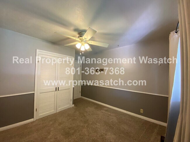 Building Photo - 7089 S 2825 E