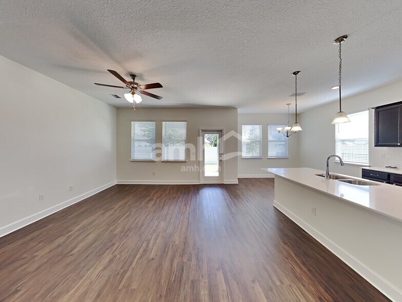 Building Photo - 3228 Bridge Haven Dr