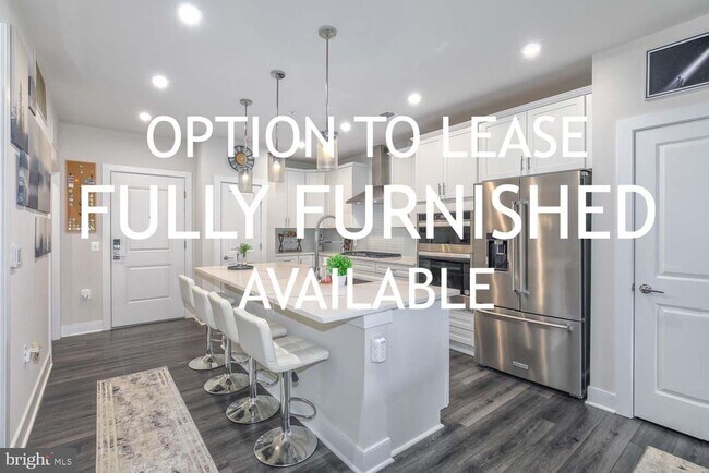 Primary Photo - 104 St Ives Pl