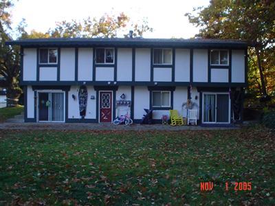 Building Photo - 18295 Swiss Dr