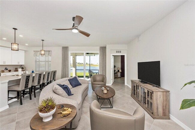 Building Photo - 17715 Boracay Ct