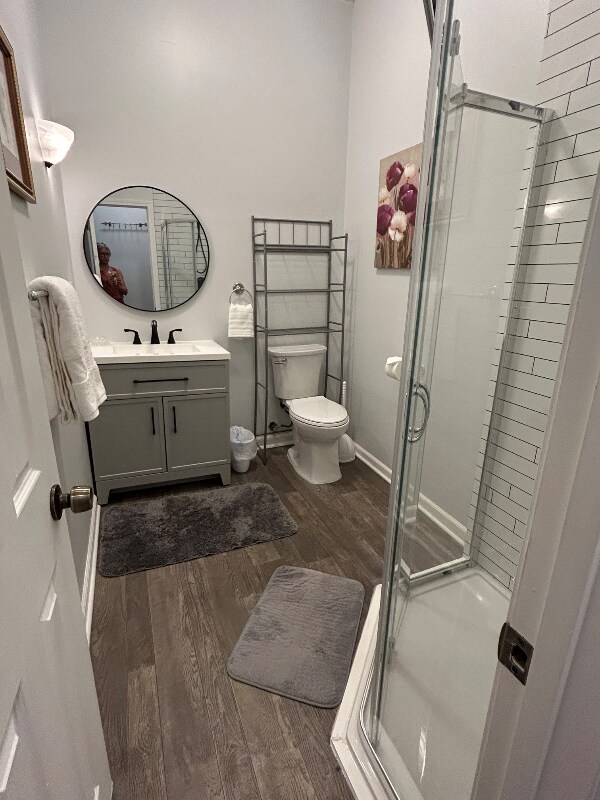 Building Photo - 614 Cherokee St